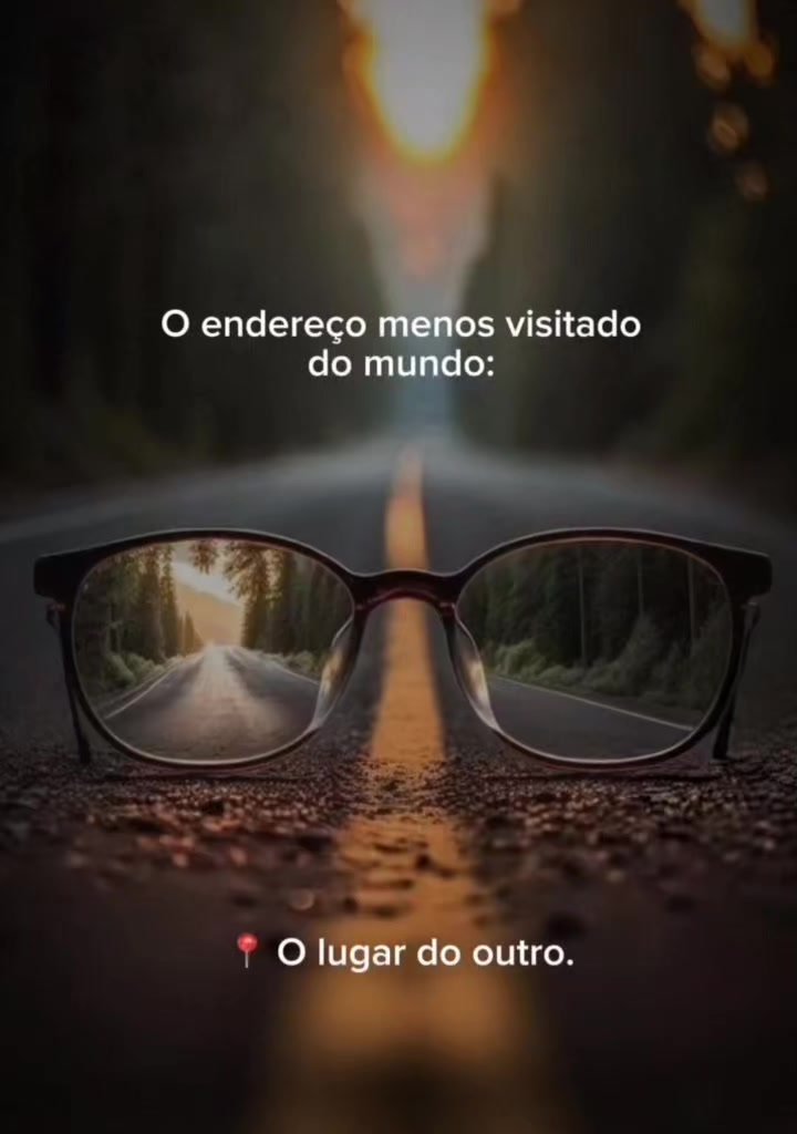 @laksmy