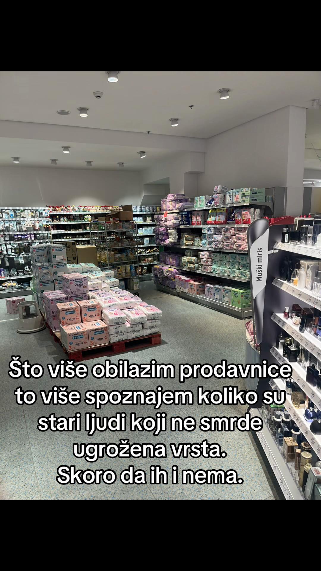 @Daždevnjak