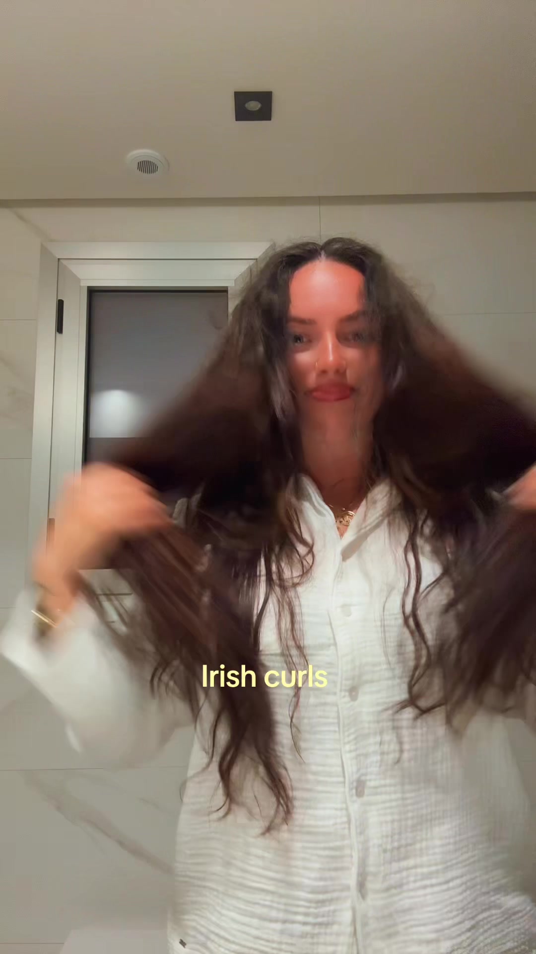 @Ofevesophie