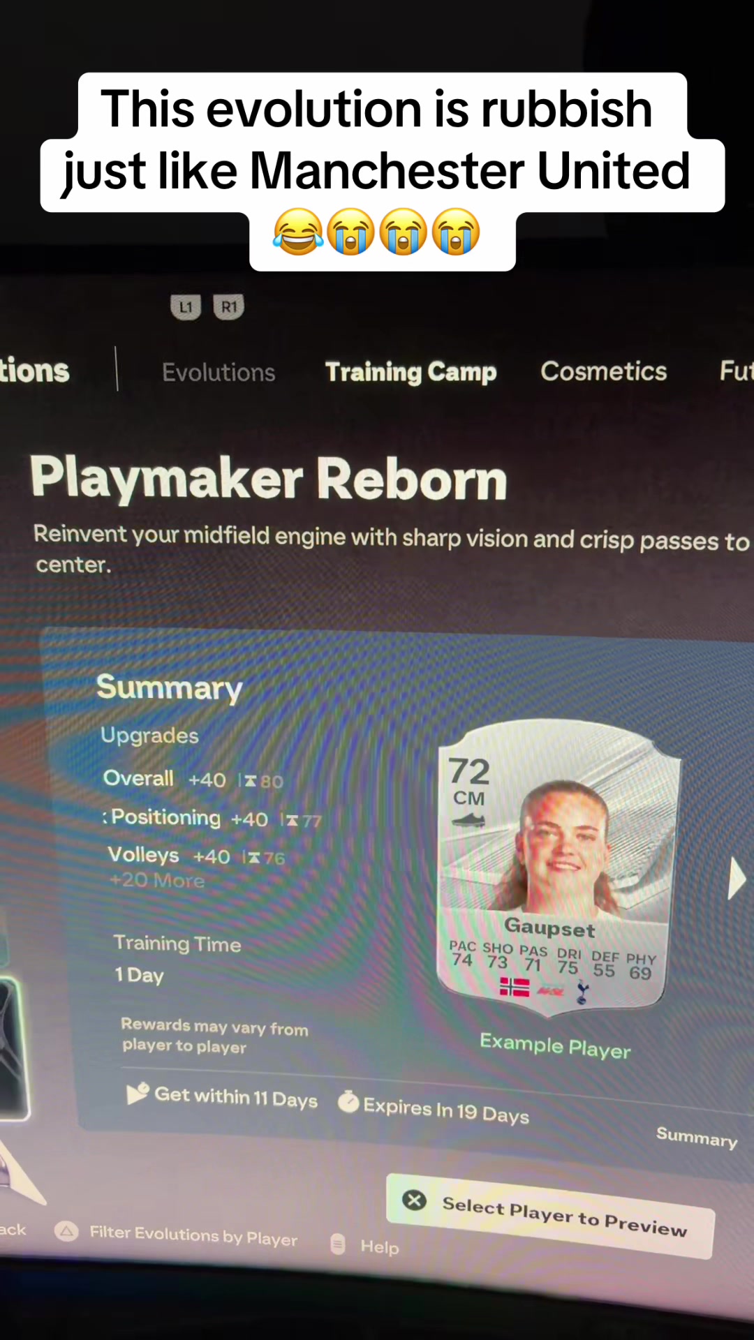 @connFUT