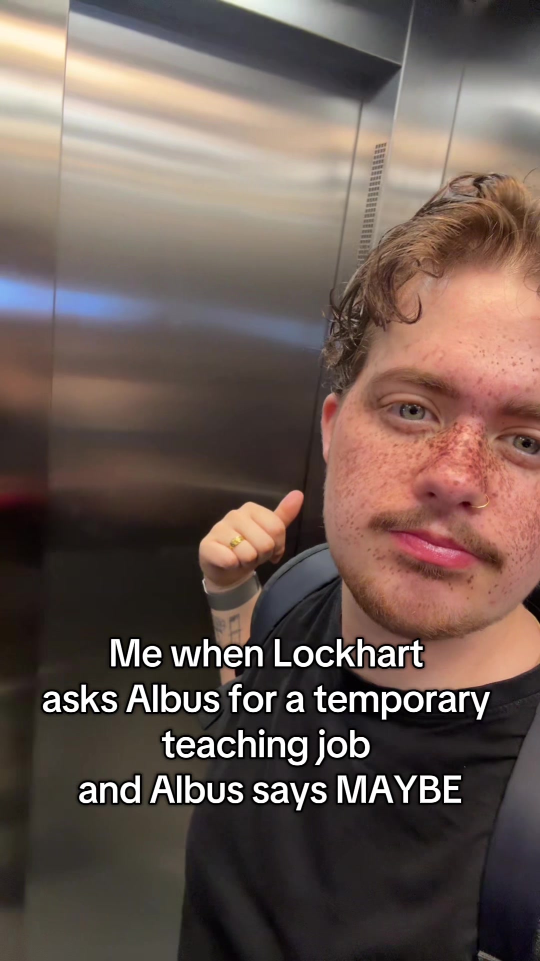 @Reid