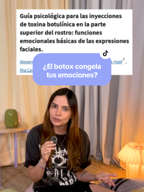 @Bloom