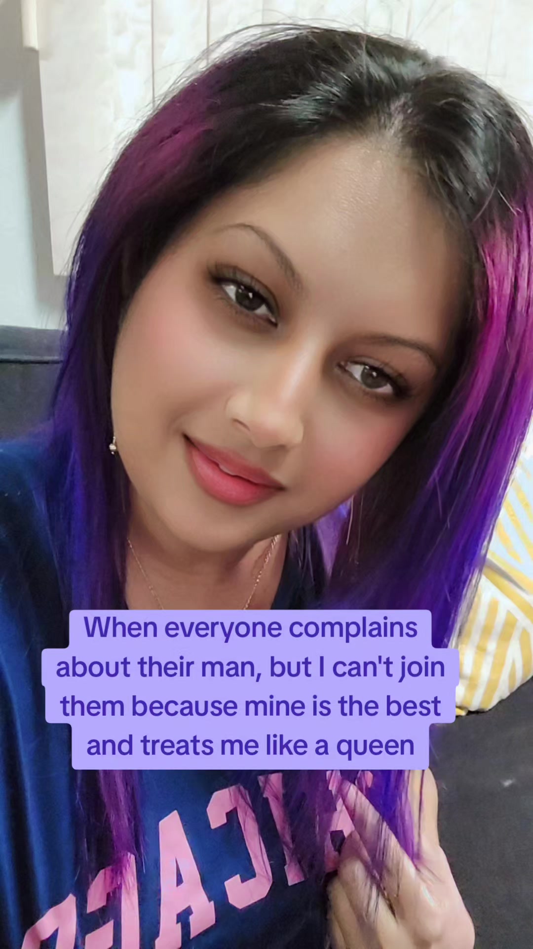 @Anita ❤️
