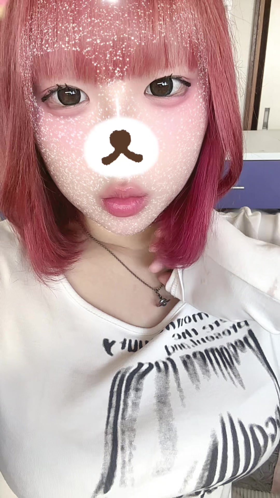 @ใชใ๐