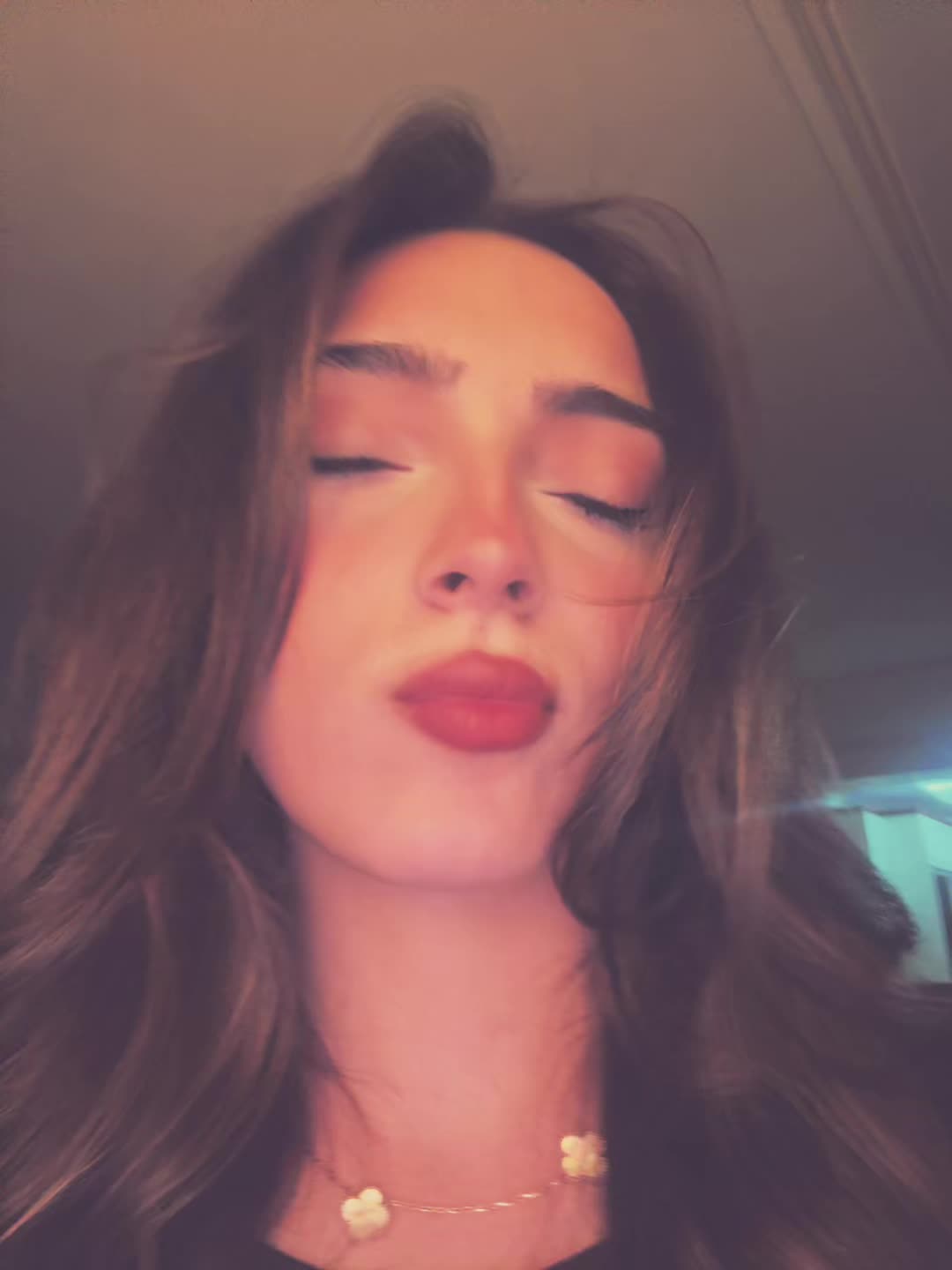 @Icy