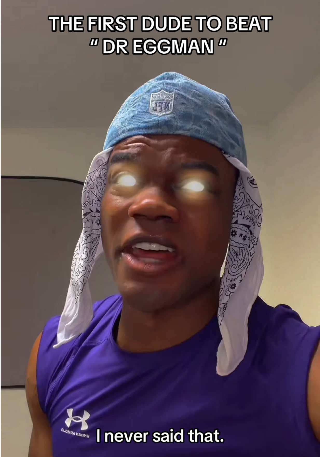 @amonquick_