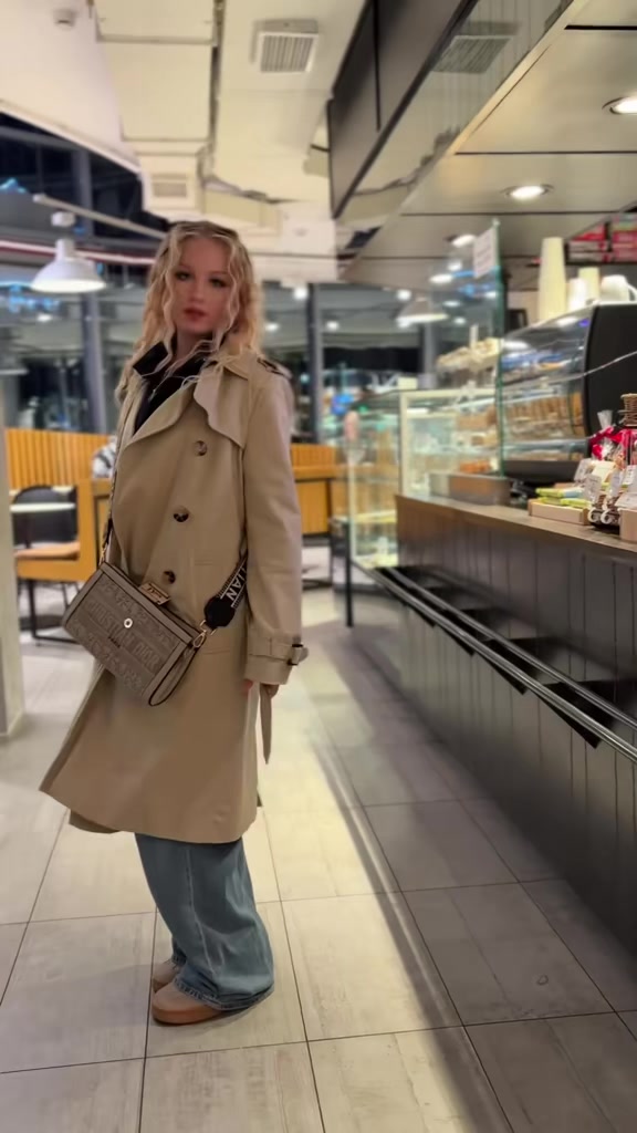 @Katrina Logunova