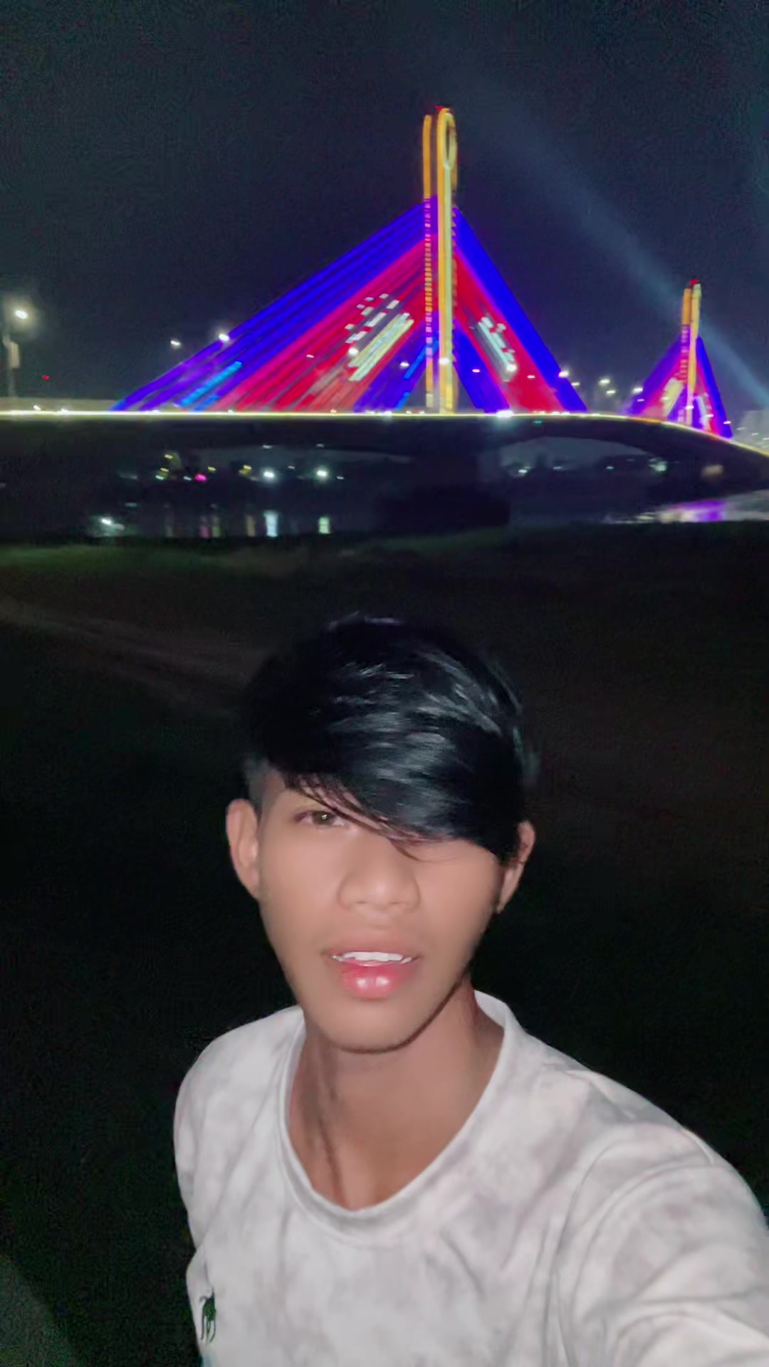 @T๐