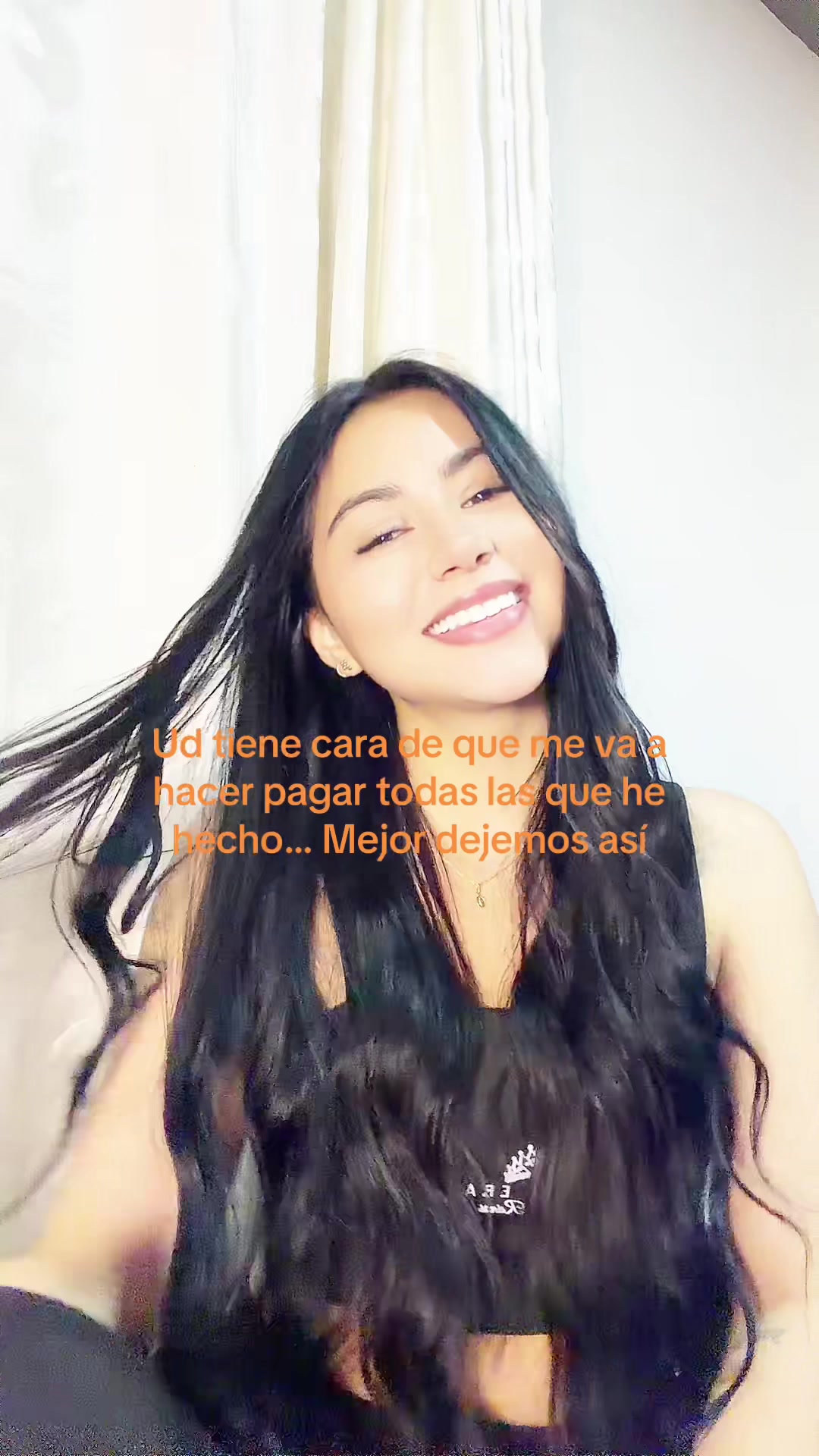 @Isa Bella👸🏻
