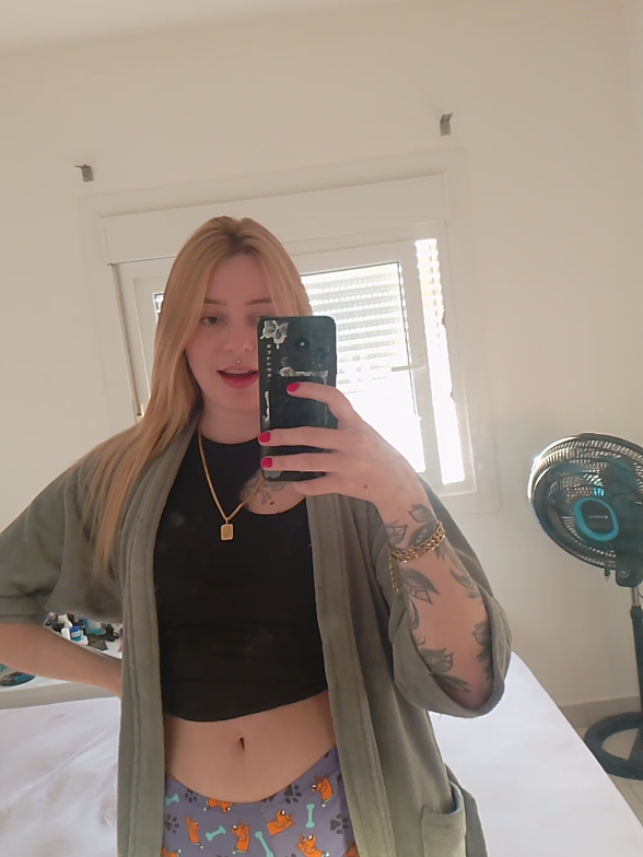@drearaujo.to