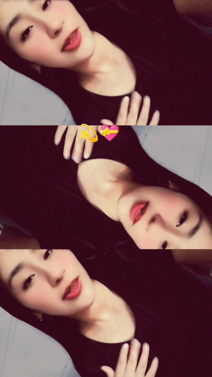 @👑💙SANDY🧑🧑🧒👣k🫀✨