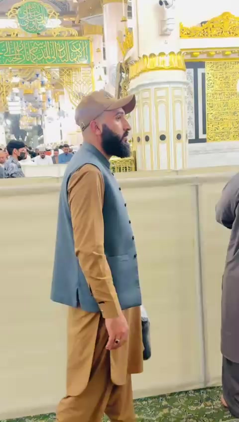 @🇵🇰Malak salah 302🇸🇦💔🤲