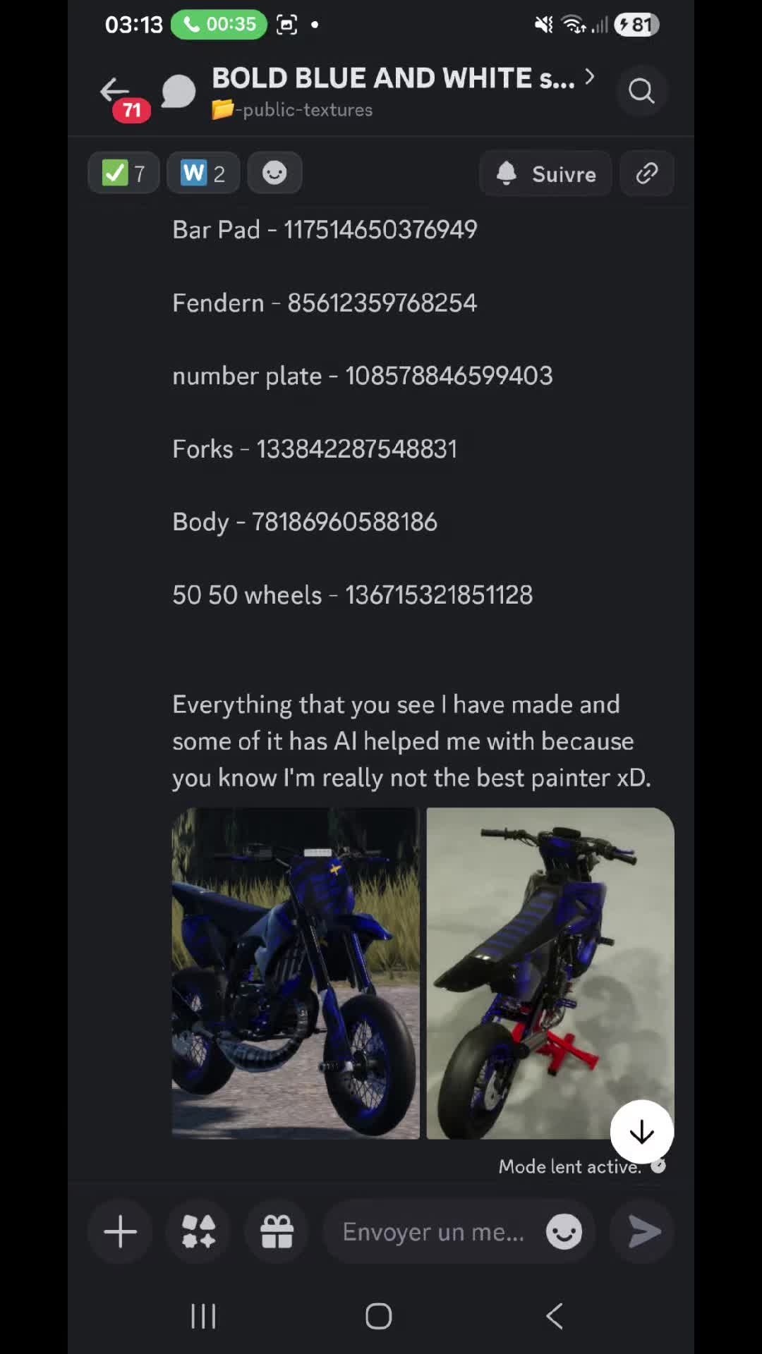 @FYNOX
