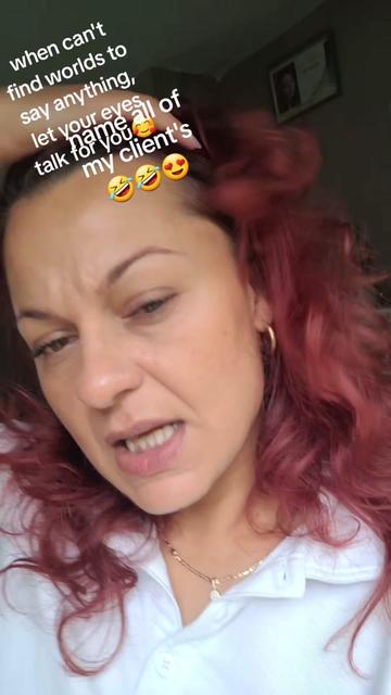 @e.d._nails_and_lashes