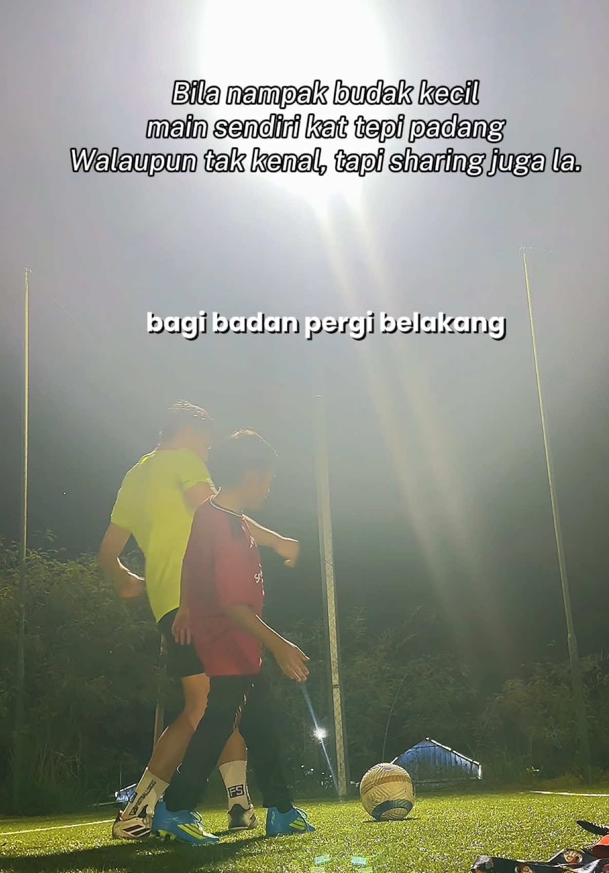 @Ah Cai very Leng Cai
