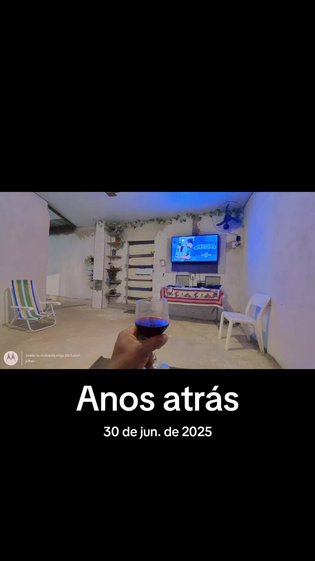 @@vlóg do júlhao oficial