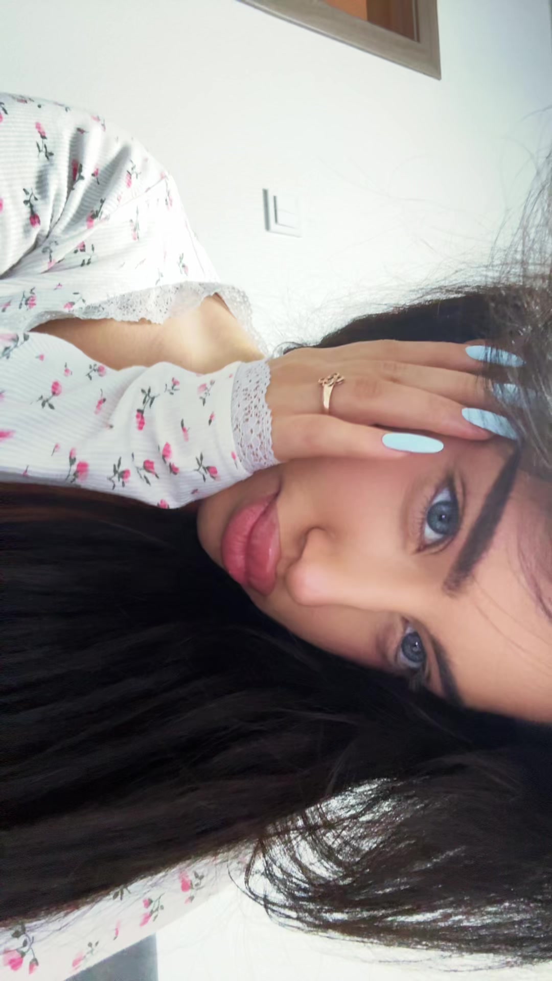 @sofia_66631