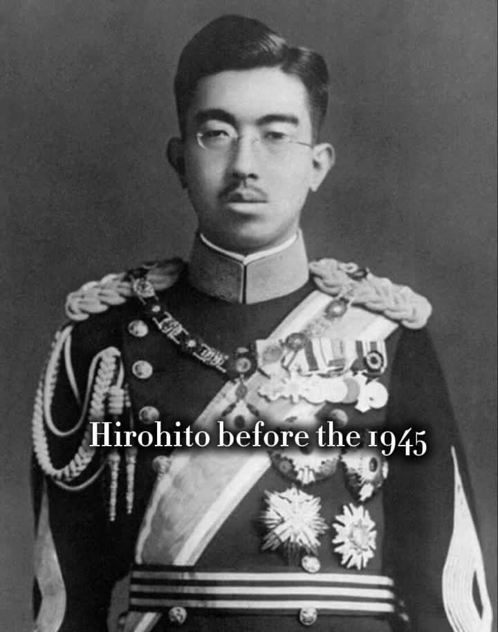 @๐๐ช๐ญ๐ข๐ฏ๐ฌ๐ฏ โ๐ฆ๐ฏ๐ฌ๐ฅ๐ฆ๐ฑ๐ฌ