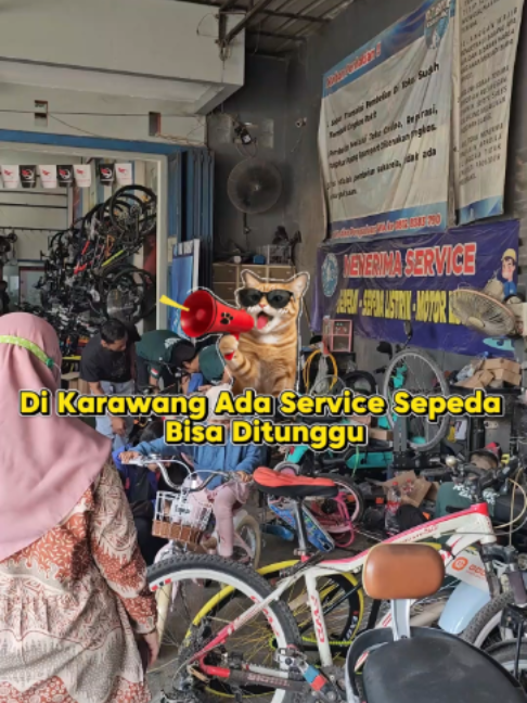 @Rejekijayakarawang