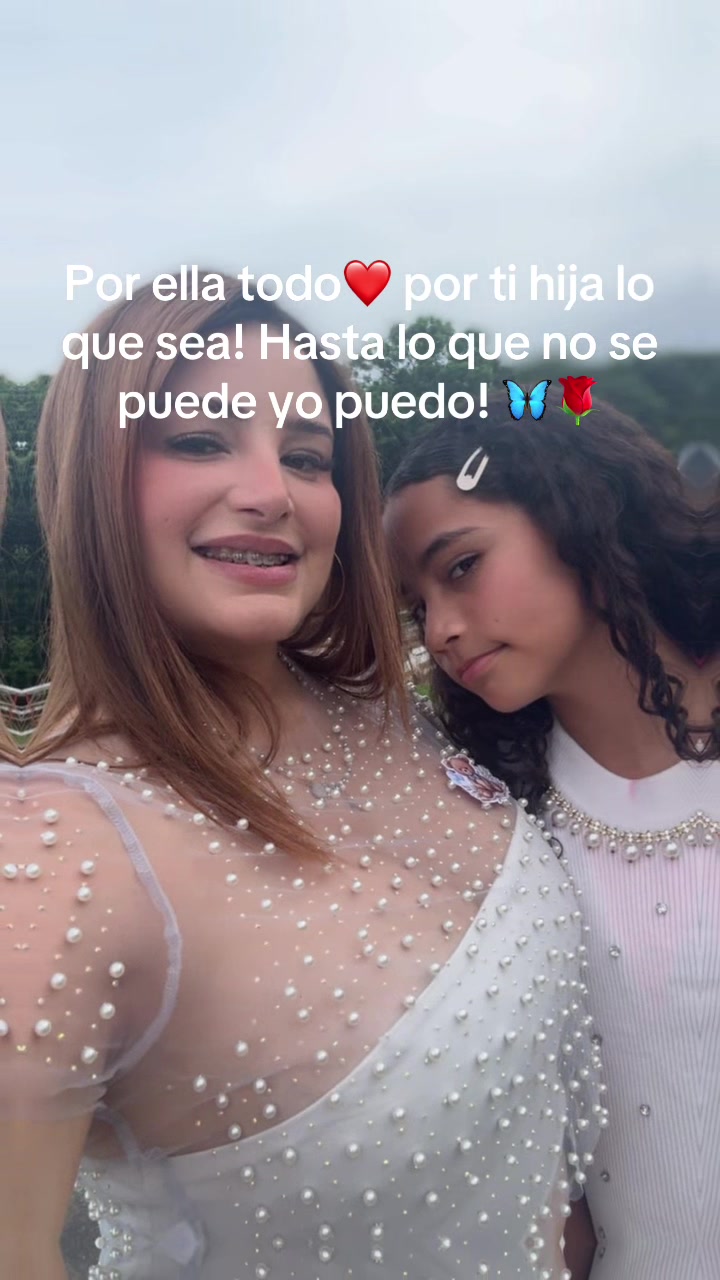@lcda.naza2401