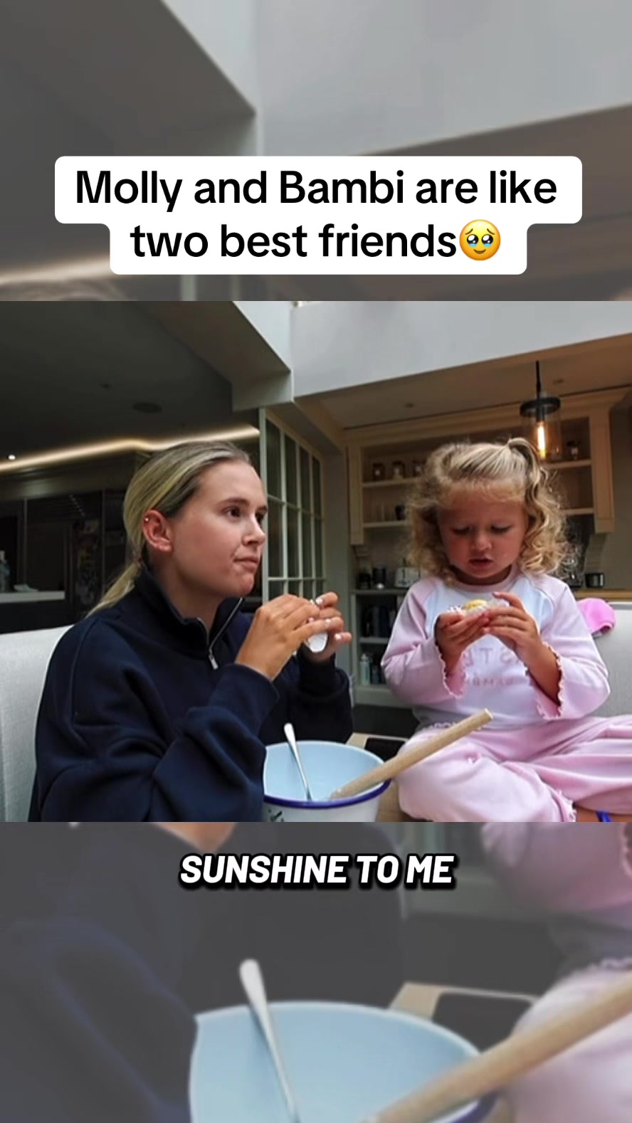 @dailyclipz