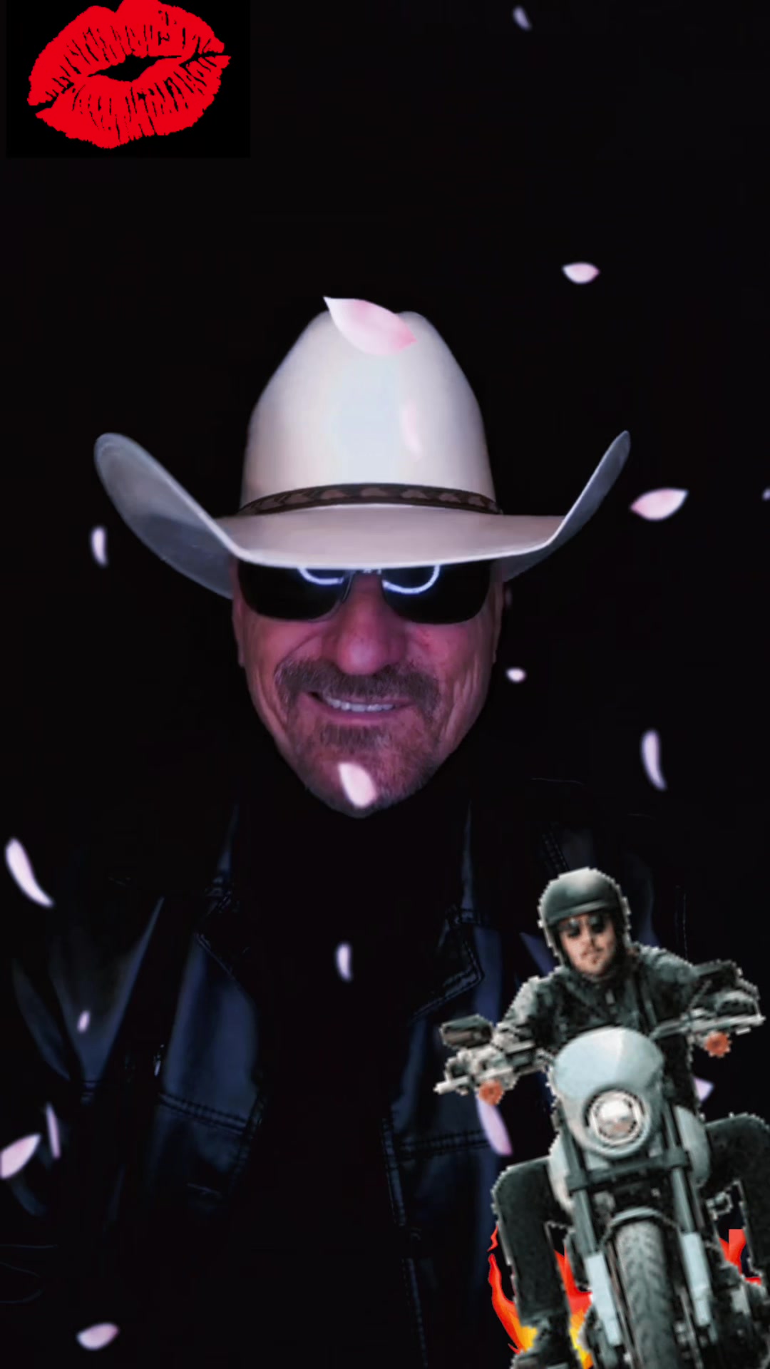 @cowboymafia