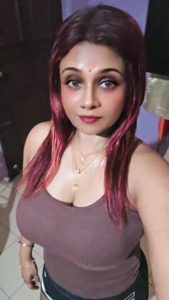 @geetha01