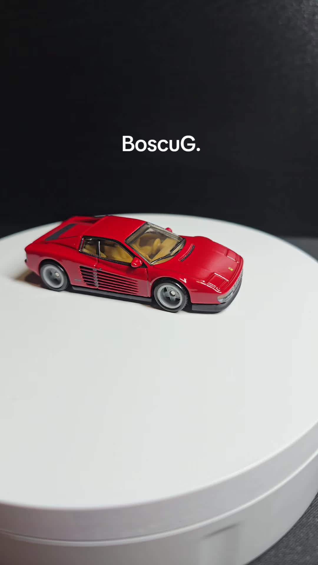 @Gab&yuml; Boșcu