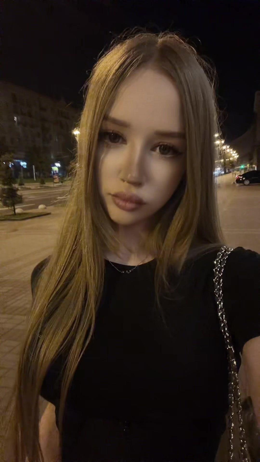 @=^.^=