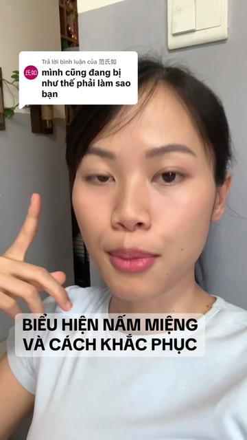 @huyendao_thaidoc