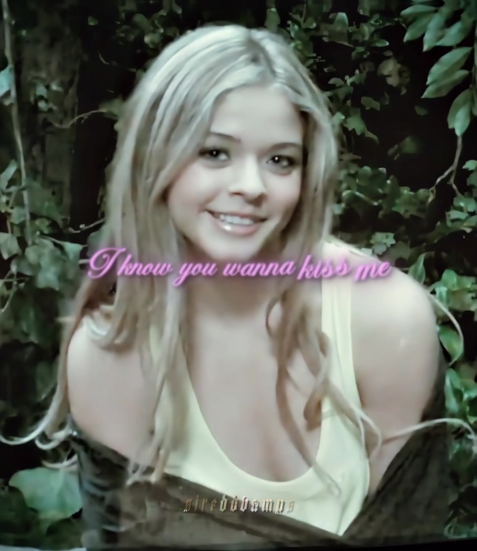 @𝙨𝙞𝙧𝙚𝙙𝙙𝙫𝙖𝙢𝙥𝙨