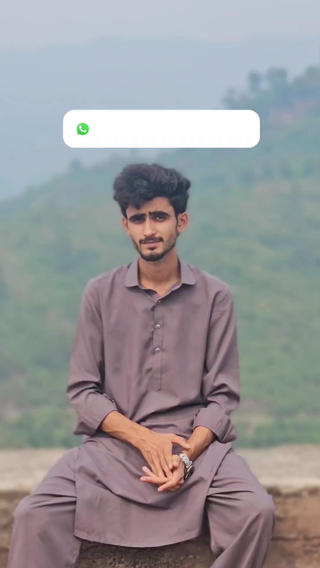 @سردار♥️