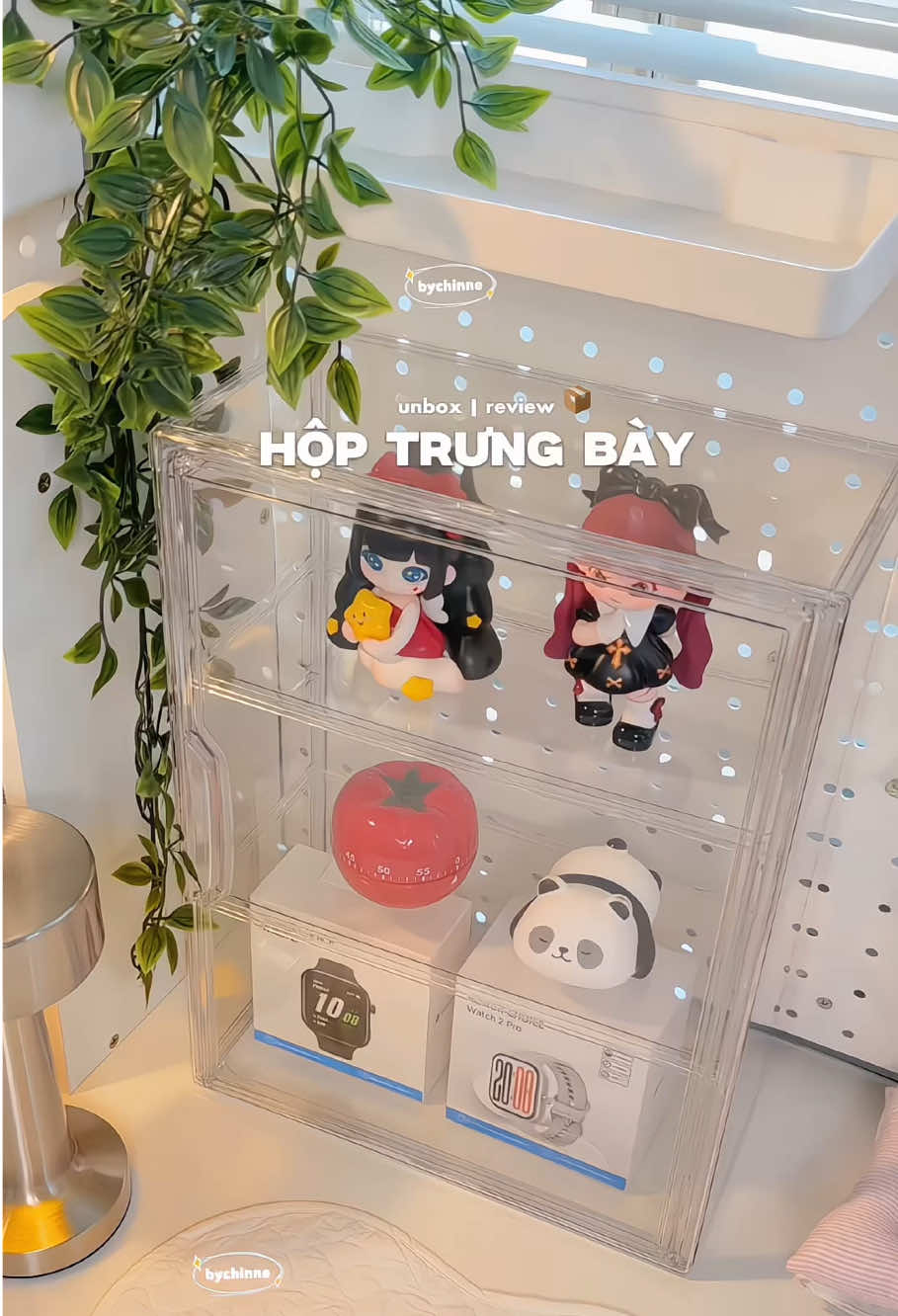 @𝐂𝐡𝐢𝐧𝐧𝐞 ೀ