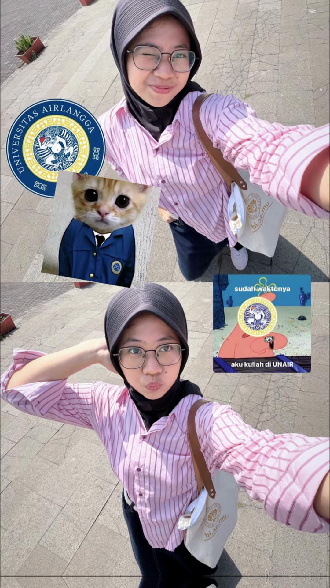@nauuu 𐙚˙⋆.˚ ᡣ𐭩