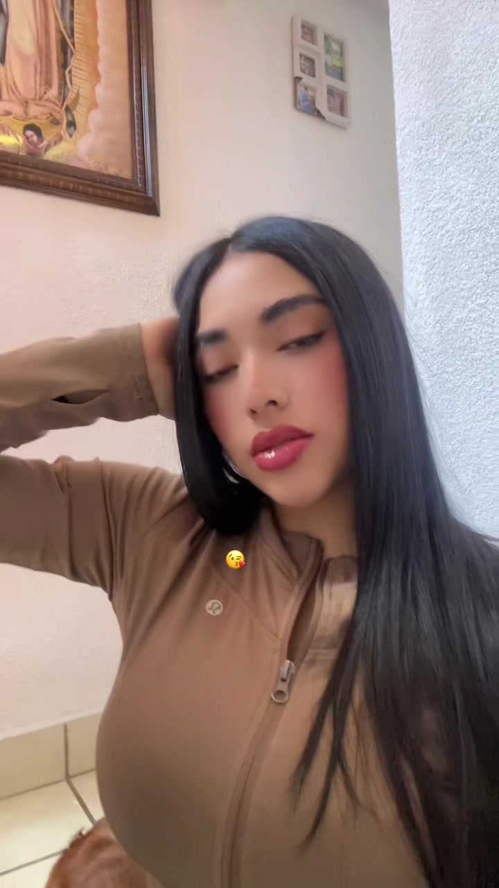 @Osorio 🦂