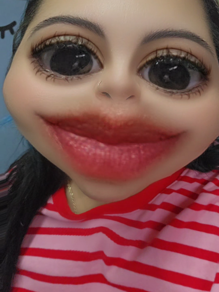 @𝐦𝐚𝐲𝐫𝐚 🧿✨️