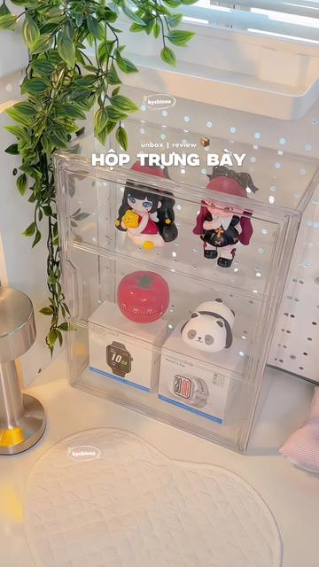 @𝐂𝐡𝐢𝐧𝐧𝐞 ೀ