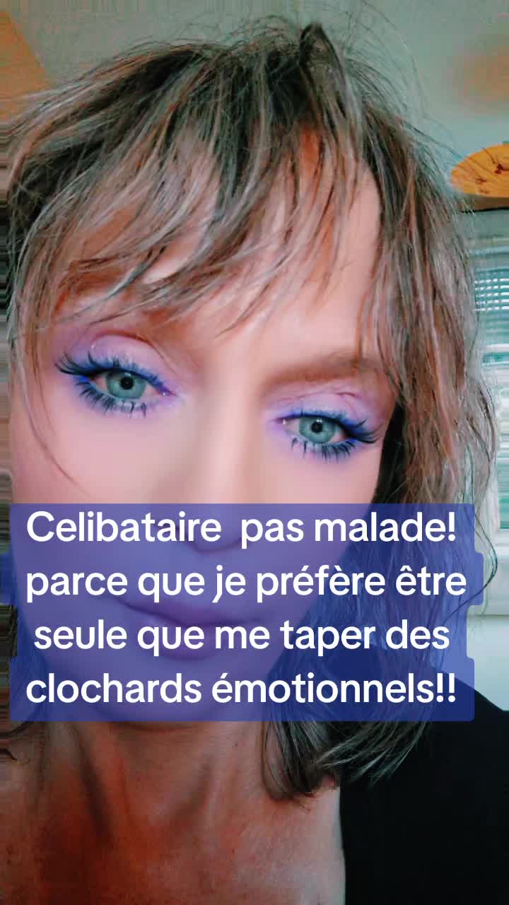 @Isabelle