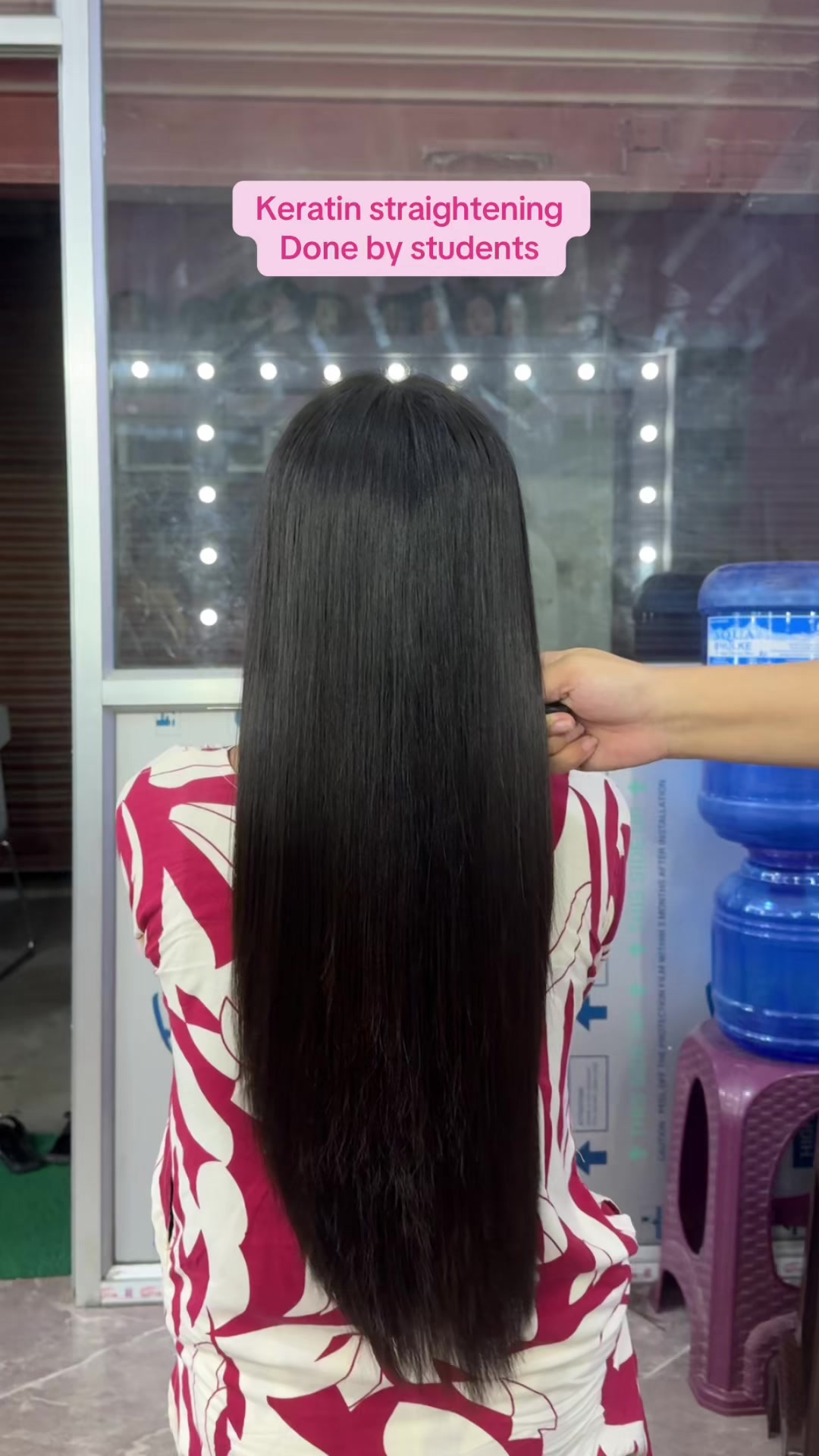 @CHHAYAMAKEUPSTUDIO