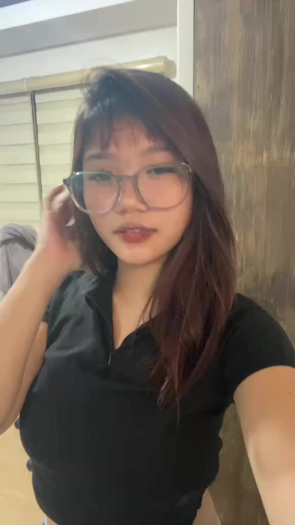 @chen
