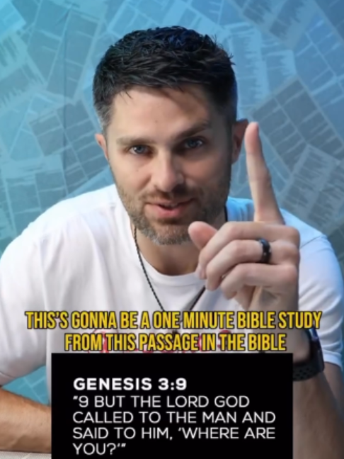 @BibleTime