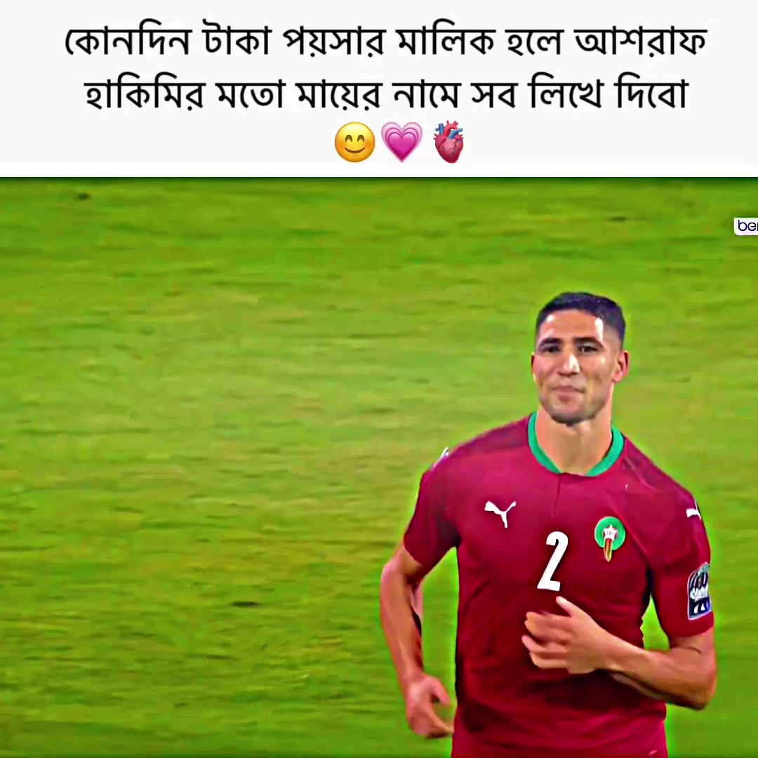 @Ꭾɪᴋᴜ...🧃🪄