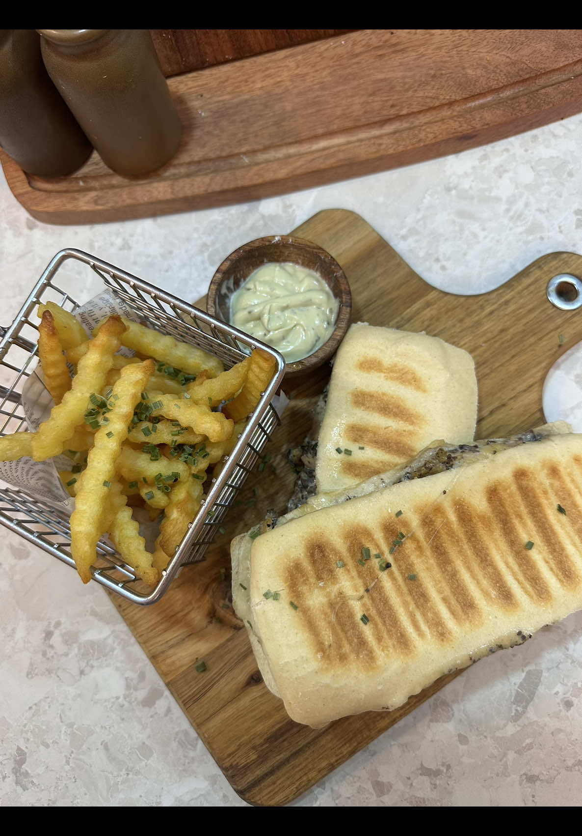 @cookinginspirations