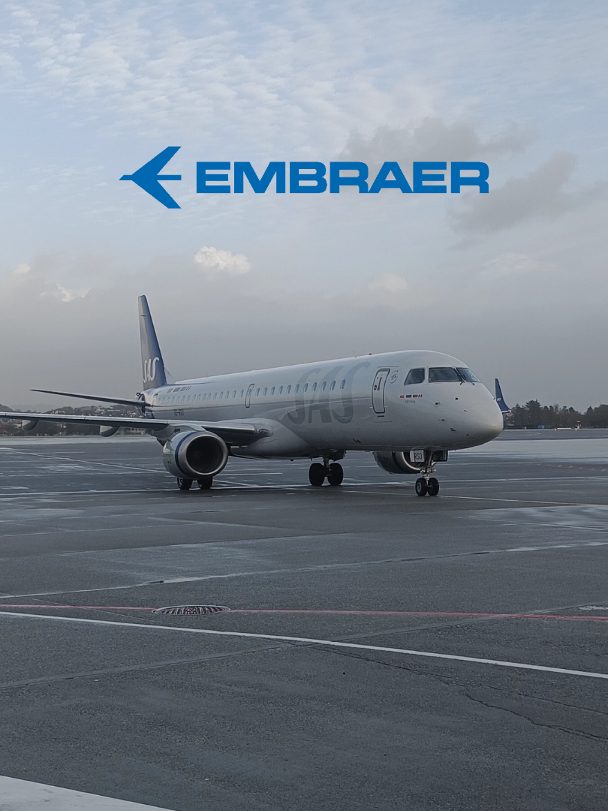 @#1BoeingFan✈️