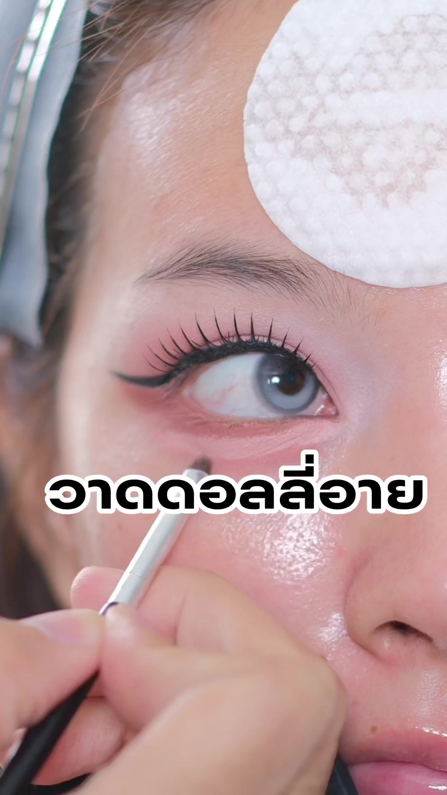 @JAMES_MAKEUPP