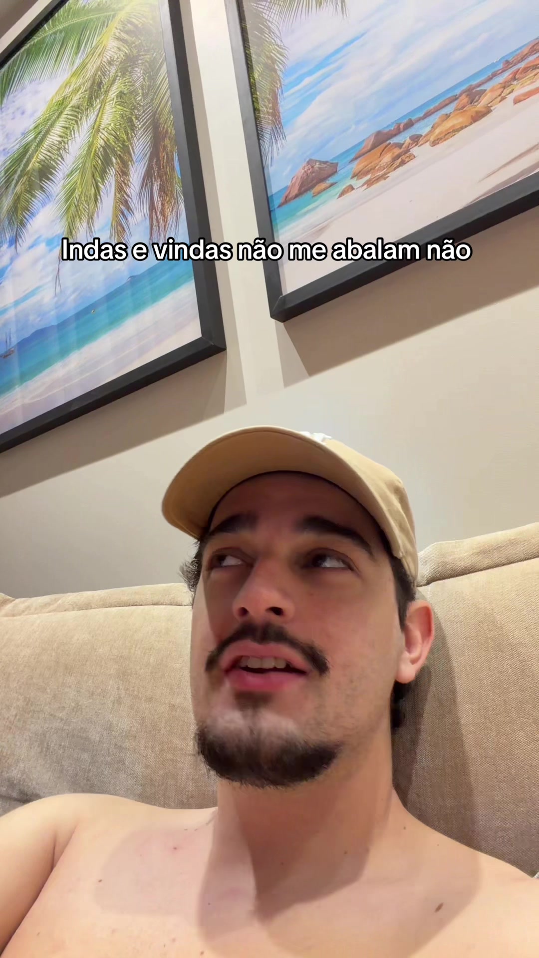 @eubryanvicente