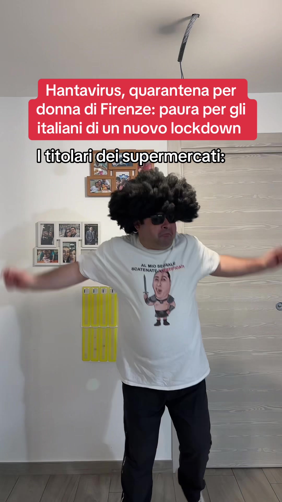 @😂 Alberico Di Pasquale 😂