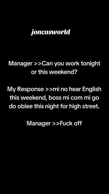 @🧠Joncas_88🇳🇬🇬🇧💷💶💸
