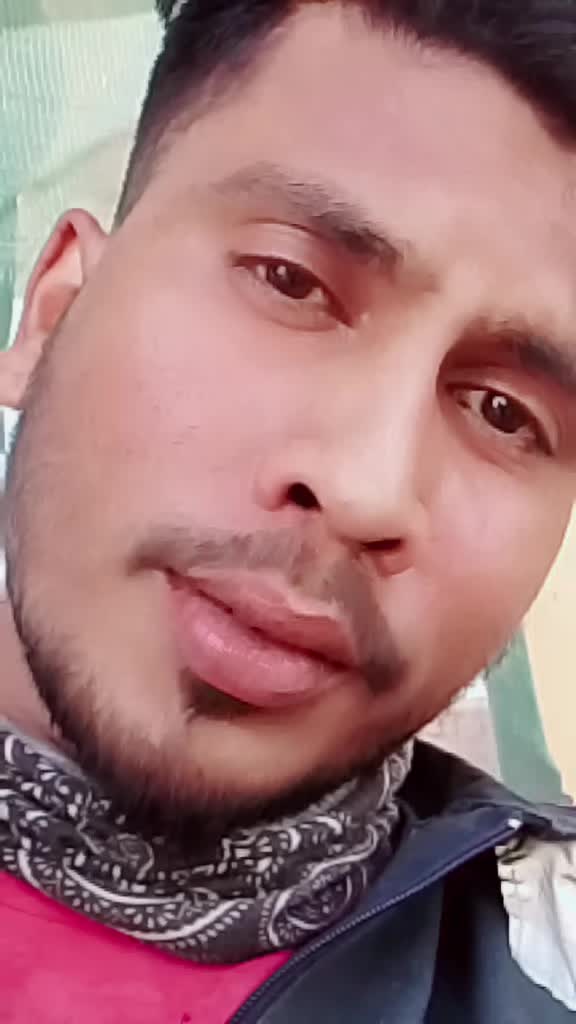 @AP ARIF07🇧🇩🇸🇦