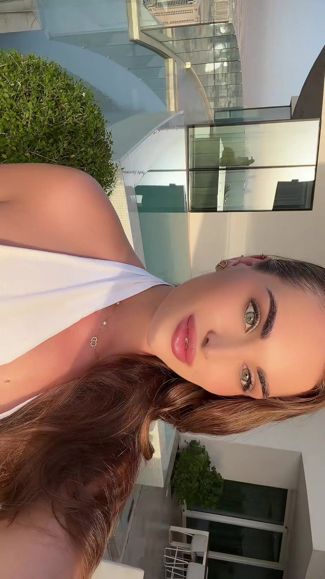 @SABINA ❤️🇦🇪